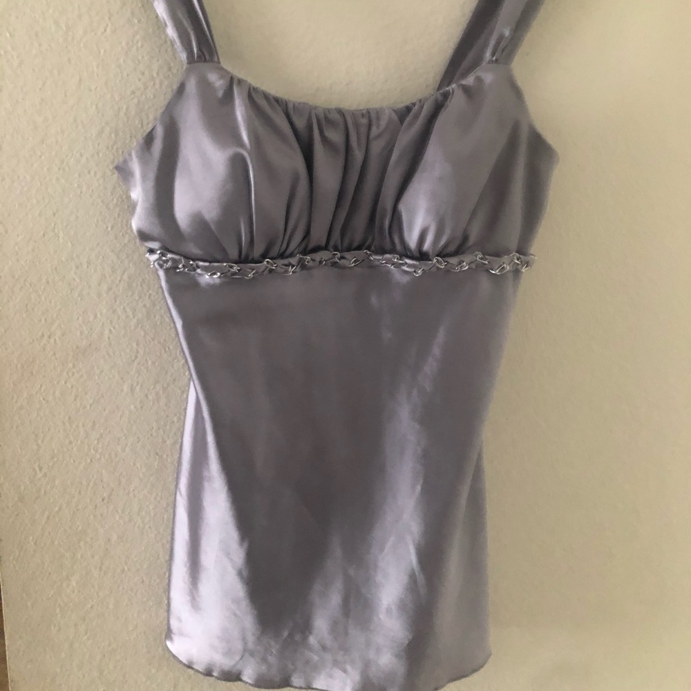 Super super cute top. Brand New